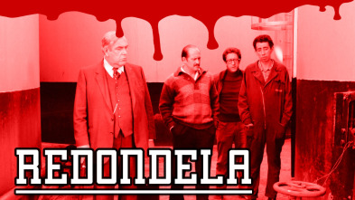 Imagen de Redondela - 2