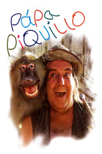 Imagen de Pápa Piquillo - 1