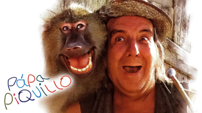 Imagen de Pápa Piquillo - 2