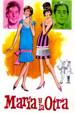 Imagen de María y la otra - 1