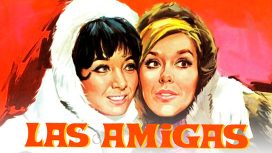 Imagen de Las amigas (1969) - 2