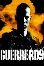 Imagen de Guerreros - 1