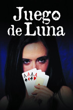Imagen de Juego de luna - 1