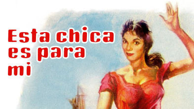 Imagen de Esta chica es para mí - 2