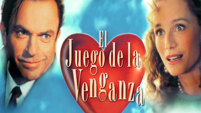 Imagen de El juego de la venganza - 2
