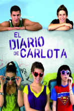 Imagen de El diario de Carlota - 1