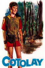 Imagen de Cotolay - 1