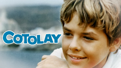 Imagen de Cotolay - 2