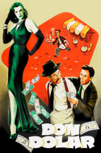 Imagen de Don Dólar - 1
