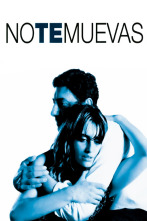 Imagen de No te muevas - 1