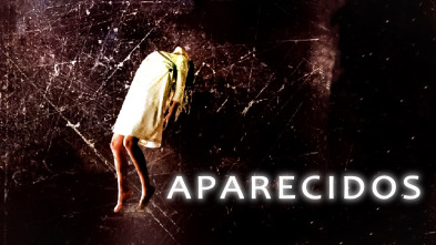 Imagen de Aparecidos - 2