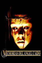 Imagen de Memorias del ángel caído - 1