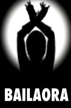 Imagen de Bailaora - 1