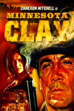 Imagen de Minnesota Clay - 1