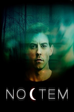 Imagen de Noctem - 1