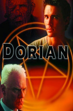 Imagen de Dorian - 1