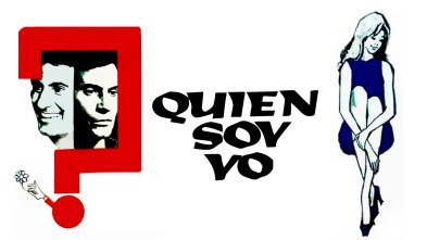 Imagen de ¿Quién soy yo? - 2