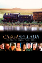 Imagen de Carga sellada - 1