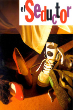 Imagen de El seductor - 1