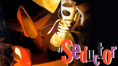 Imagen de El seductor - 2