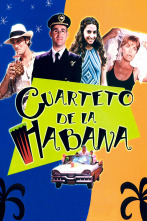 Imagen de Cuarteto de La Habana - 1