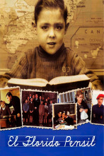 Imagen de El florido pensil - 1