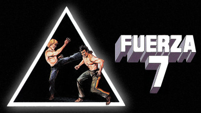Imagen de Fuerza 7 - 2
