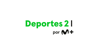 Imagen de M+  Deportes 2 - 2