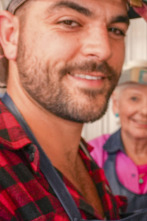 Imagen de Cazadores de gemas: en...: La reina de las gemas - 1