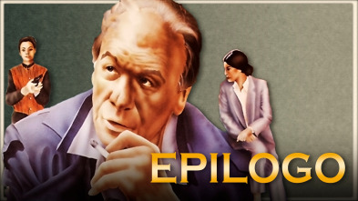 Imagen de Epílogo - 2