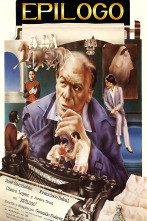 Imagen de Epílogo - 1