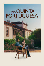 Imagen de Una quinta portuguesa - 1
