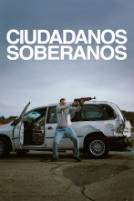 Imagen de Ciudadanos soberanos - 1