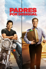 Imagen de Padres por desigual - 1