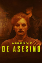 Imagen de Aprendiz de asesino - 1