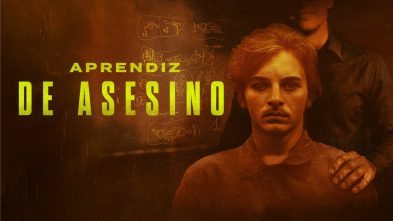 Imagen de Aprendiz de asesino - 2