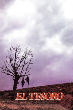 Imagen de El tesoro - 1