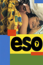 Imagen de Eso - 1