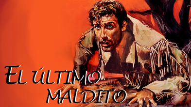 Imagen de El último maldito - 2