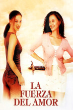 Imagen de La fuerza del amor - 1