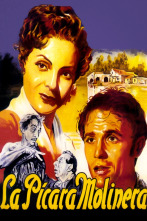 Imagen de La pícara molinera - 1