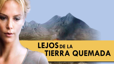 Imagen de Lejos de la tierra quemada - 2