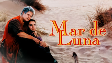 Imagen de Mar de luna - 2