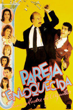 Imagen de Pareja enloquecida busca madre de alquiler - 1