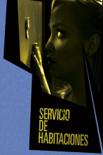 Imagen de Servicio de habitaciones - 1