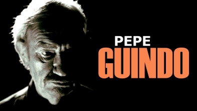 Imagen de Pepe Guindo - 2