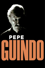 Imagen de Pepe Guindo - 1