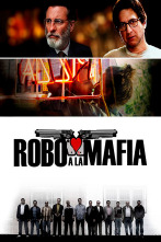 Imagen de Robo a la mafia - 1