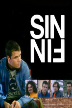 Imagen de Sinfín, el retorno del rock - 1