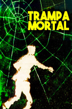 Imagen de Trampa mortal - 1